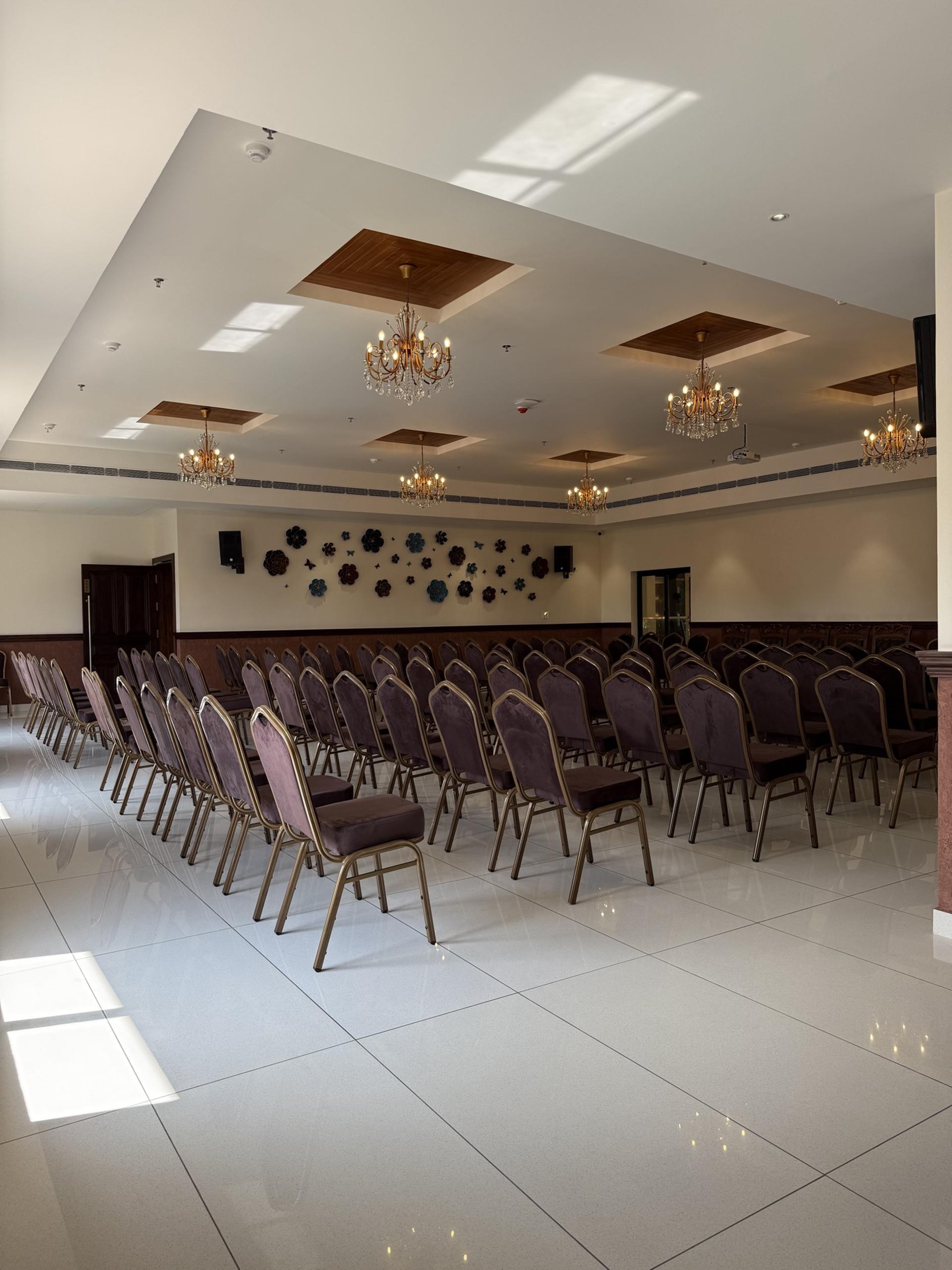 Top 5 Things to Do Near Silva Lux Resort