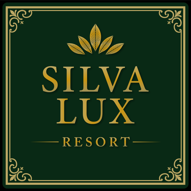 Silva Lux Resort
